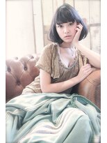 エース (ACE)&nbsp;ACE   LA クラシカルボブ　　045-595-9500