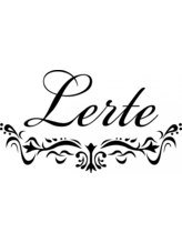 レルテ(Lerte)