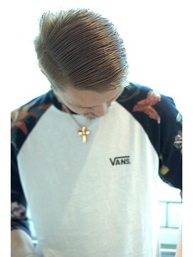 エイト 池袋店(EIGHT ikebukuro) 【EIGHT池袋】バーコード