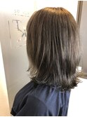 くびれソフトミディ