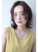 Chlom☆S/S/当日予約OK/新宿/イルミナ/アディクシー0364574337