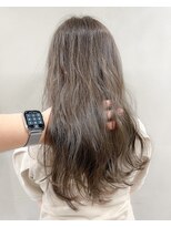 フェリア 松山(Feria)&nbsp;【Feria松山】ナチュラルベージュ☆白石