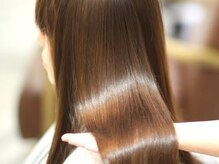 ミンク(MINK)