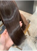 艶髪パープルピンク