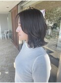 美人くびれミディアム