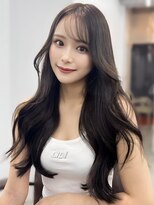 ロンプ(romp)&nbsp;韓国アイドル風トレンドレイヤー 【Satoru】【romp恵比寿】