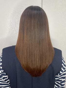 エスカーラ 表参道(THE ESCALA) 平日朝の9時30分から予約可能☆マスダレイナ