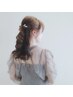 【岩下限定】セット・アレンジ(結婚式・二次会など)
