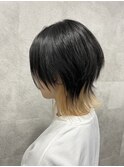 インナーウルフ