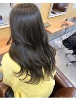 ブルーアンドカンパニー(BLUE&Co.)&nbsp;キッズカット