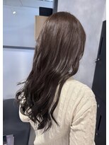 ミア 立川駅(MIA)&nbsp;ダークブラウン