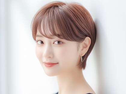 レリーオーファ 六甲(RelyOfa)の写真
