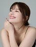 【6月の特別企画】代表スタイリスト担当★カット　　￥7150→￥4400