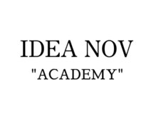 イディア ノブ アカデミー 池袋東口(IDEA NOV ACADEMY)
