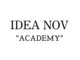 イディア ノブ アカデミー 池袋東口(IDEA NOV ACADEMY)の写真/注目のお手頃プチプラサロンがOPEN！落ち着いた店内で、リラックスしながら綺麗になれる上質な時間を…＊