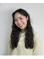 ファボ(favo.) 梅木 秀美