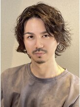 リア(Li'a) TAKA 