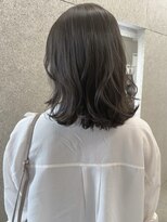 シー 浦安(SEA)&nbsp;浦安