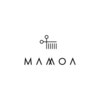 マモア(MAMOA)のお店ロゴ