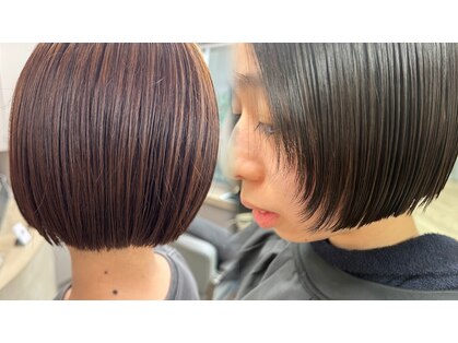 レーヴバイリコ 三軒茶屋(Reve by liko)の写真