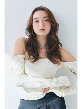 クロードモネ 川越店(Claude MONET) 大人レイヤー/川越/川越駅