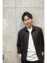 レム 登戸(REM) RYU