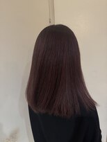 ニコロ 室見店(Niccolo)&nbsp;【Niccolo 室見店 】
