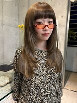 ペト(peto)&nbsp;【gotori】greige