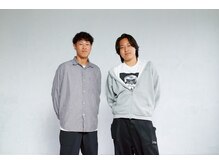 アルフレッド 平針店(alfRed)