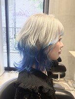 コージーベルベット(Cosy Velvet)&nbsp;デザインカラー