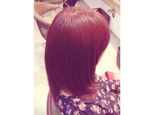 ヒトノワ ヘアアンドシェービングエステ(hitonowa)