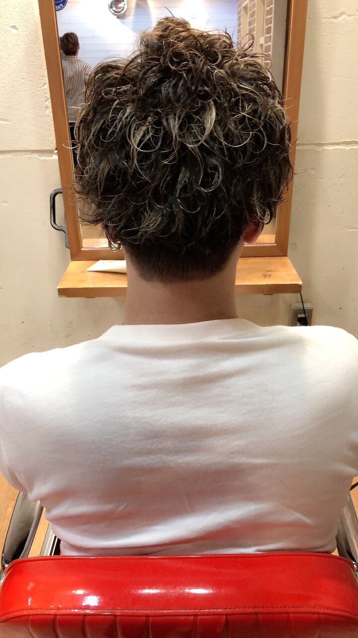 ヘアアイロン　スパイラルパーマ用　6mm NO.17 楽天市場】＼マラソン限定100円OFFクーポン／☆＼最安値挑戦
