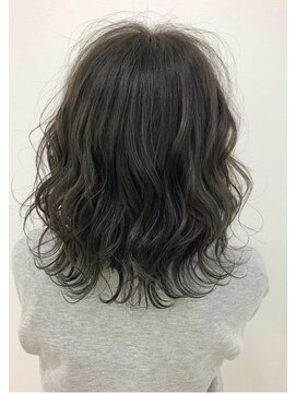 モアナ バイ ヘッドライト 沖縄豊見城店(Moana by HEADLIGHT) Moana