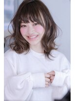 クラシア(Cracia)&nbsp;カジュアルミディ