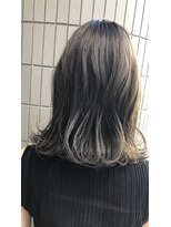 クレル(Creelu)&nbsp;creelu color design