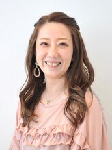 ジュエ シャトー ヘアー プレイス(jouet chateau hair place)