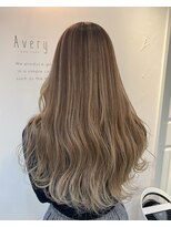 カルム(Calme) 【calme_watake】drop highlight