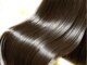 サロンドティピー(salon de Tipi)の写真