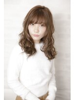 アフロディーテギンザ 日本橋人形町店(APHRODITE GINZA)&nbsp;髪質改善/切りっぱなしボブ/美髪/30代40代/［人形町］