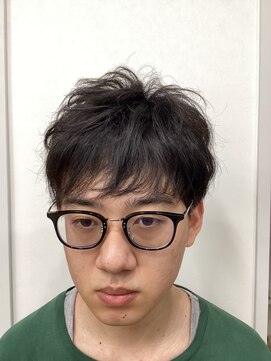 ヤナイ(YANAI) 2ブロック