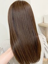 リーシュ(Re:sh)&nbsp;水素ケアカラー