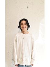 ザ エス(the S)&nbsp;KOGA 