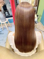 オプトゥニール(obtenir)&nbsp;a4  style N0.６２