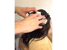 ノイ(Noy)