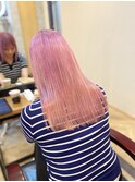 惣田カラー