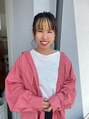 リクラ(rikura) miyoko 