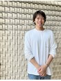 バロール 立川店(VALOR) 小暮 祥平
