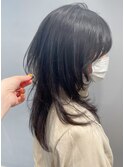 【髪質改善トリートメント】☆シルキーベージュ　グレージュ