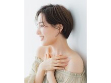ヘアアンドネイルイミュン(Hair&Nail immune)