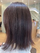 アンフィ 矢向(Anphi)&nbsp;1-11 切りっぱなし